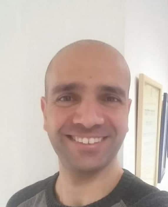 א.ש