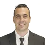 תמונה של עו"ד אלעד רייך