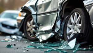 CAr accident (1)