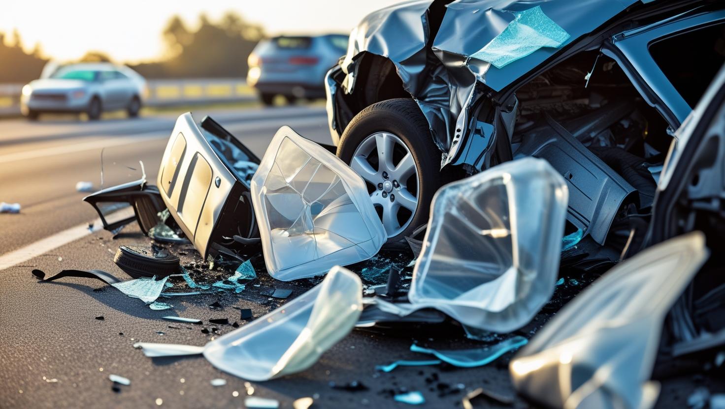 car accident (2)