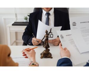 עורך דין ביטוח