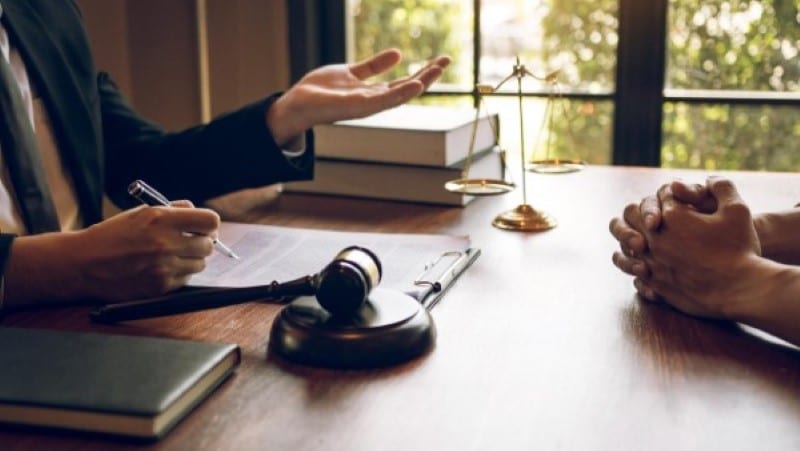 עורך דין תאונות קשות