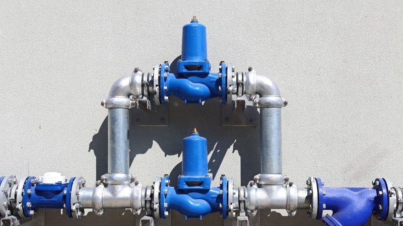 עורך דין נזקי צנרת