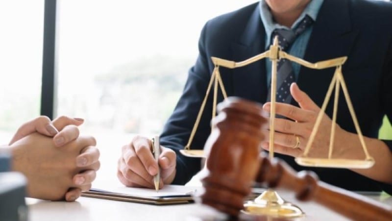 עורך דין נזקי שריפה