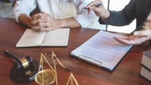 עורך דין ביטוח