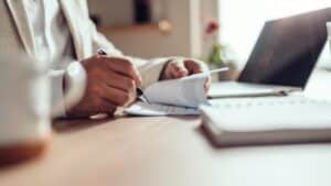 עורך דין נזקי גוף